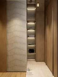 Ikigai (D11), Apartment #496330201